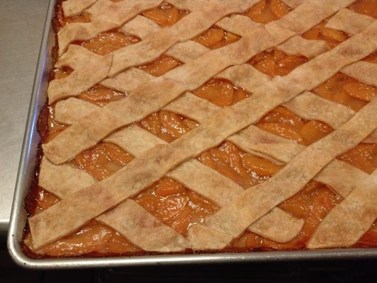 R & R Family Kitchen. Tucson's Premier Bar-B-Que, Breakfast and Catering Service Company by null