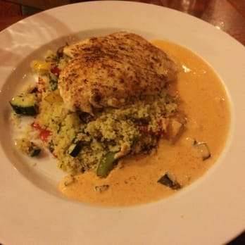 Pizzeria La Ventola - Italian Near Me - Prague, Puerto Rico