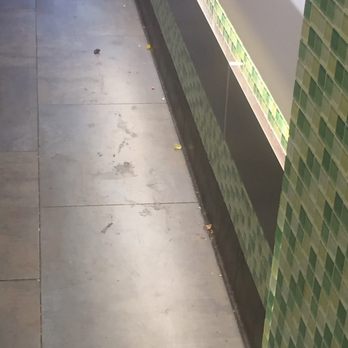 Yogurtland - Ice Cream & Frozen Yogurt Near Me - Bakersfield, California Yogurtland - Ice Cream & Frozen Yogurt Near Me - Bakersfield, California