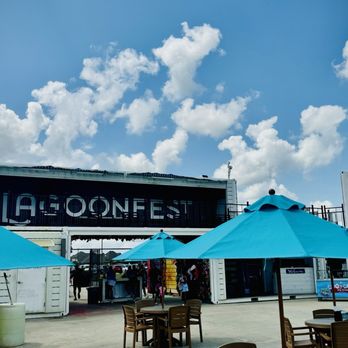 Lagoonfest - Water Parks Near Me - Texas City, Texas Lagoonfest - Water Parks Near Me - Texas City, Texas