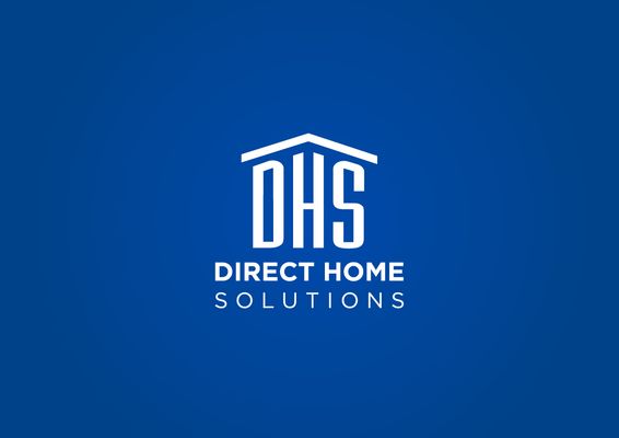 Direct Home Solutions