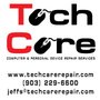 Photo of TechCare