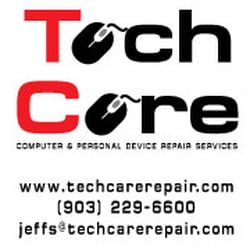 TechCare
