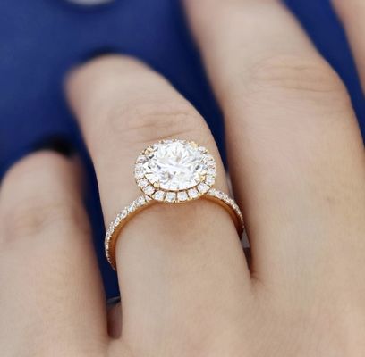 R & R JEWELERS - Updated September 2024 - 128 Photos & 123 Reviews - 26 