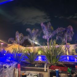 National Bartender Staffing