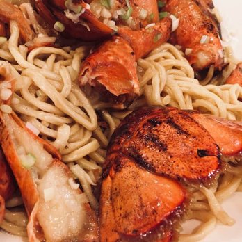 Koi Palace - Dim Sum Near Me - Milpitas, California Koi Palace - Dim Sum Near Me - Milpitas, California