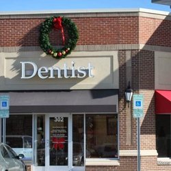 Amberly Family Dentistry