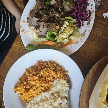 Mediterranean Kebab House - Gyro - Turkish Near Me - Westbury, New York Mediterranean Kebab House - Gyro - Turkish Near Me - Westbury, New York
