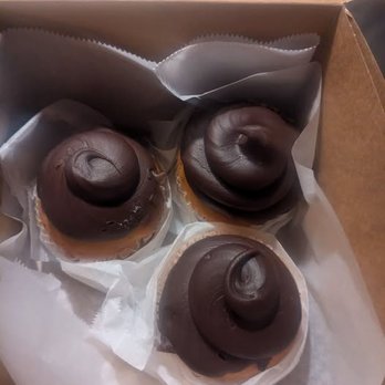 Cupcake LA - Cupcakes Near Me Cupcake LA - Cupcakes Near Me