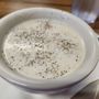 Photo of Annie's Country Kitchen