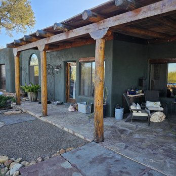 Clean Cut Builders - a patio and patio furniture - Flooring Near Me - Tucson, Arizona Clean Cut Builders - a patio and patio furniture - Flooring Near Me - Tucson, Arizona