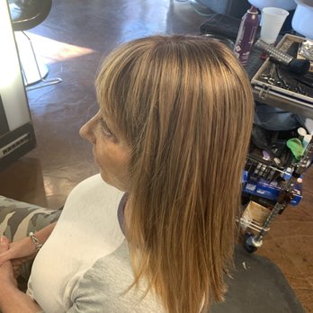 Beauty Lounge - Hair Salons Near Me - New Orleans, Louisiana Beauty Lounge - Hair Salons Near Me - New Orleans, Louisiana
