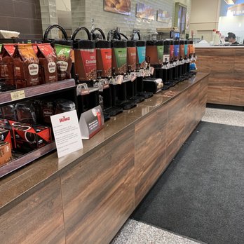 Wawa - Convenience Stores Near Me - Hanover, Maryland
