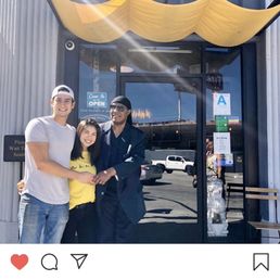 MET HER AT A BAR - Updated January 2026 - 4211 Photos & 2845 Reviews