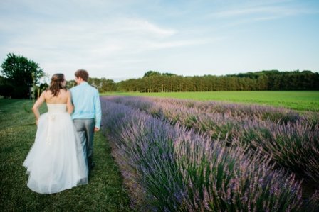 Inn at Huntingfield Creek and Getaway Cottages by null