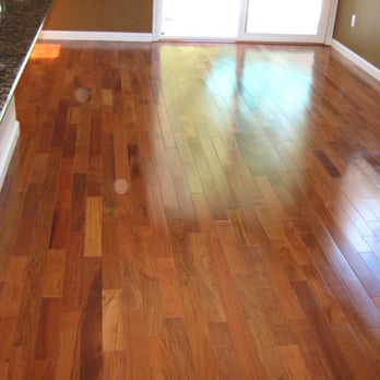 PCS Flooring - General Contractors Near Me - Temecula, California