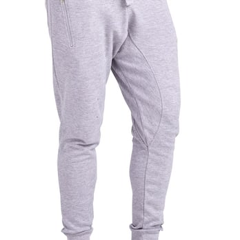 Lane Seven Apparel - Our Unisex Harem Sweatpants/Joggers are great for active-wear, gym-wear or dance-wear. - Men's Clothing Near Me - Irwindale, California Lane Seven Apparel - Our Unisex Harem Sweatpants/Joggers are great for active-wear, gym-wear or dance-wear. - Men's Clothing Near Me - Irwindale, California