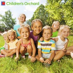 Children's Orchard Newington, NH