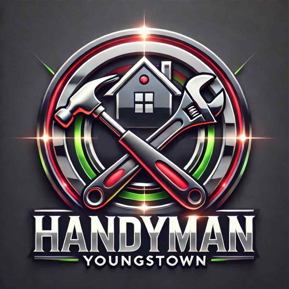 Slide of Handyman Youngstown