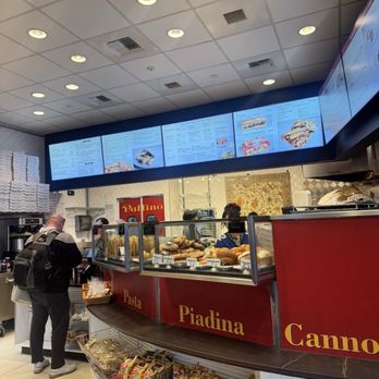 Pallino - Italian Near Me - Seattle, Washington Pallino - Italian Near Me - Seattle, Washington