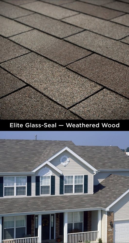 Slide of R&G Construction