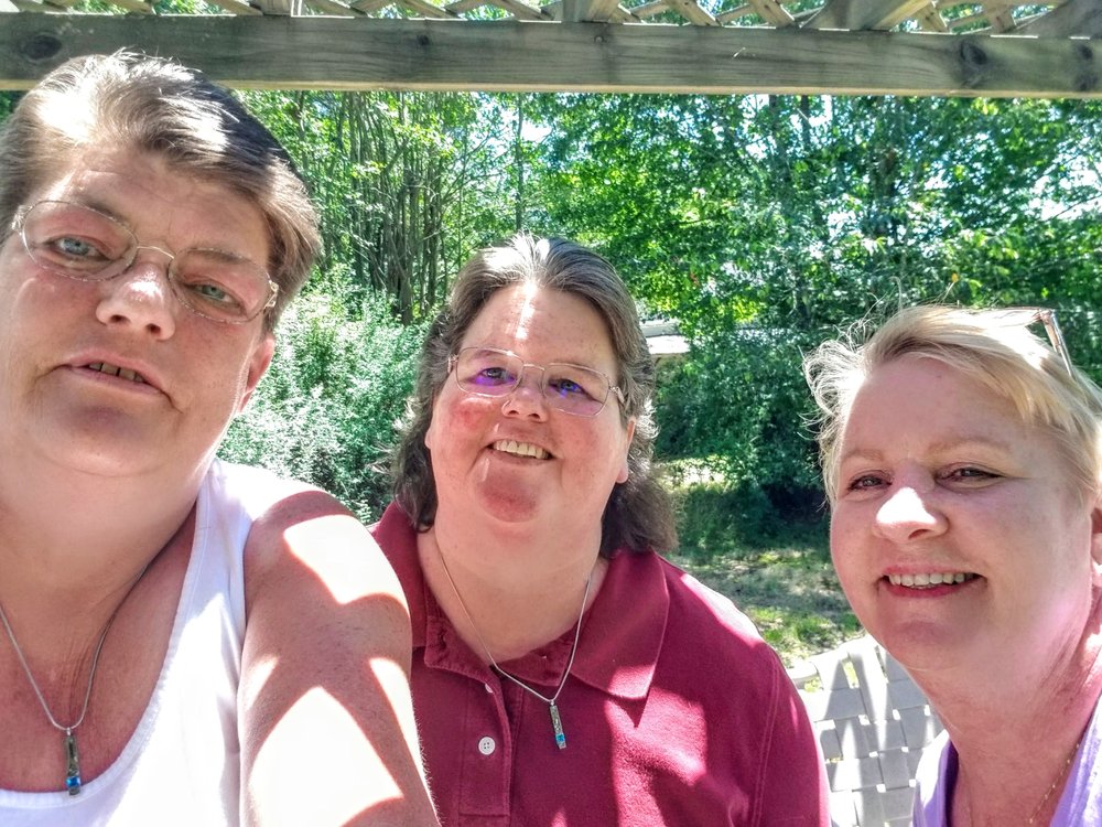 SOLUTIONS HAIR SALON Updated September 2024 148 N Main St