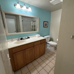 Luxe Cleaning - Spotless, and clean is the deal.