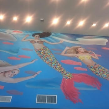 I Love Sugar - Myrtle Beach - Sugar mermaids - Candy Stores Near Me - Myrtle Beach, South Carolina I Love Sugar - Myrtle Beach - Sugar mermaids - Candy Stores Near Me - Myrtle Beach, South Carolina