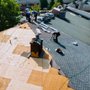 Photo of Mighty Dog Roofing - Huntsville