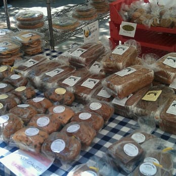 Ruppert Park Greenmarket - Farmers Market Near Me - Manhattan, New York Ruppert Park Greenmarket - Farmers Market Near Me - Manhattan, New York