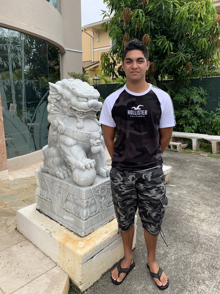 LAN VO PSYCHIC 31 Photos & 140 Reviews 【2629 Pali Hwy, Honolulu