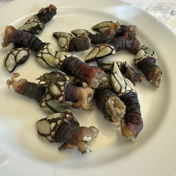 Cervejaria Ramiro - Seafood Near Me - Lisbon, 11 Cervejaria Ramiro - Seafood Near Me - Lisbon, 11