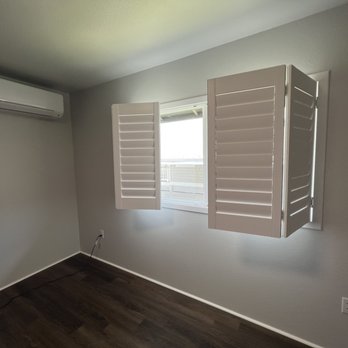 G&S Shutter Designs - Shades & Blinds Near Me