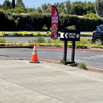 Jollibee - Fast Food Near Me - Fairfield, California Jollibee - Fast Food Near Me - Fairfield, California