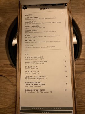 dipdipdip Tatsu-Ya by null