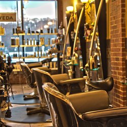 Estilo - Estilo Salon