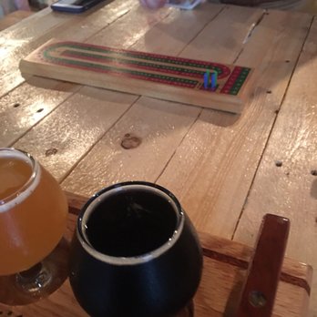 Mast Landing Brewing Company - Breweries Near Me - Westbrook, Maine Mast Landing Brewing Company - Breweries Near Me - Westbrook, Maine