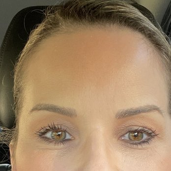Anaglam Studio - Permanent Makeup Near Me - Woodland Hills, California Anaglam Studio - Permanent Makeup Near Me - Woodland Hills, California