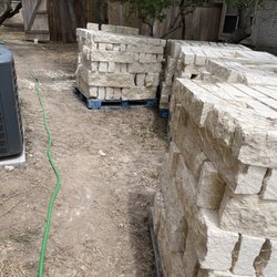 San Antonio Masonry & Steel - Converse
