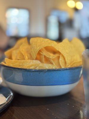 Madre - Boutique Taqueria by null