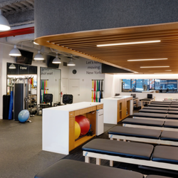 Spear Physical Therapy
