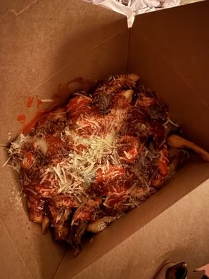 BURGER SEOUL by null