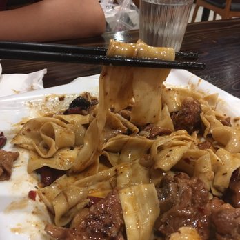 Dun Huang - Noodles Near Me - Brooklyn, New York Dun Huang - Noodles Near Me - Brooklyn, New York