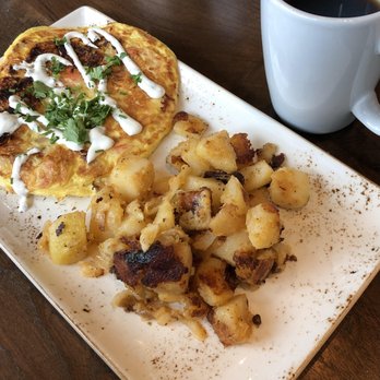 First Watch - Smoked Salmon and Roasted Vegetable Frittata - American Near Me - Sterling Heights, Michigan First Watch - Smoked Salmon and Roasted Vegetable Frittata - American Near Me - Sterling Heights, Michigan