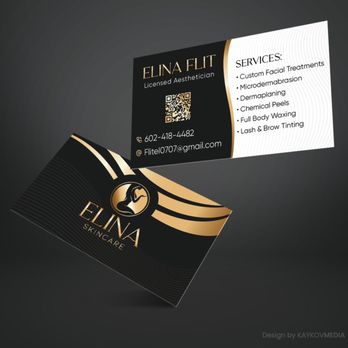 Elina Skincare - Skin Care Near Me - Phoenix, Arizona Elina Skincare - Skin Care Near Me - Phoenix, Arizona