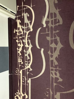 Hôtel Majestic by null