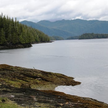 Silverking Lodge - Hotels Near Me - Ketchikan, Alaska Silverking Lodge - Hotels Near Me - Ketchikan, Alaska