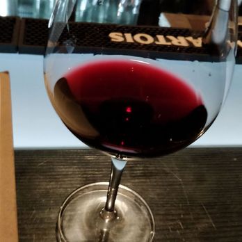 Cibo Wine Bar - Wine Bars Near Me - Toronto, Ontario