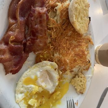 Papa Z's - Breakfast & Brunch Near Me - Fountain Valley, California Papa Z's - Breakfast & Brunch Near Me - Fountain Valley, California