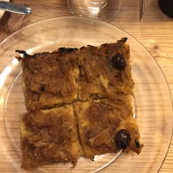 Photo of Chez Pipo - Nice, 06, FR. My pissaladiere